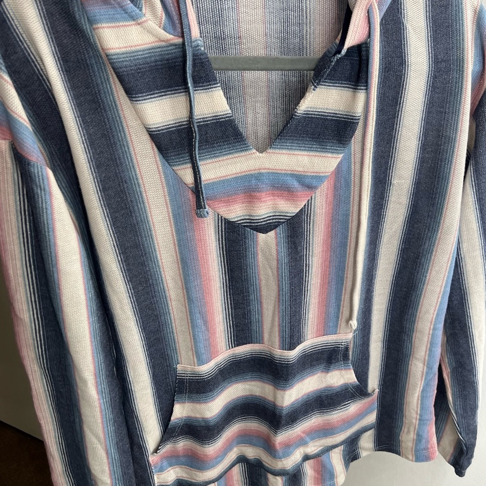 Wallflower Sweater